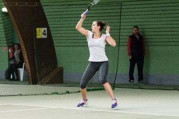 Bild 24 - Kai Lund Winterturnier